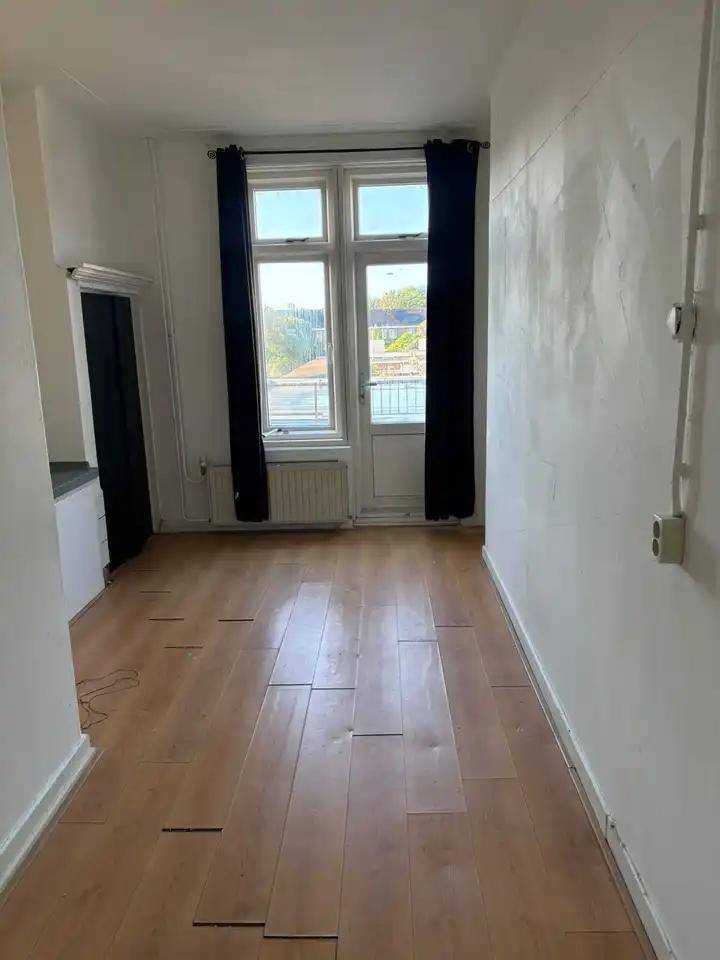 Kamer Foto #1 te huur bij Huurstunt