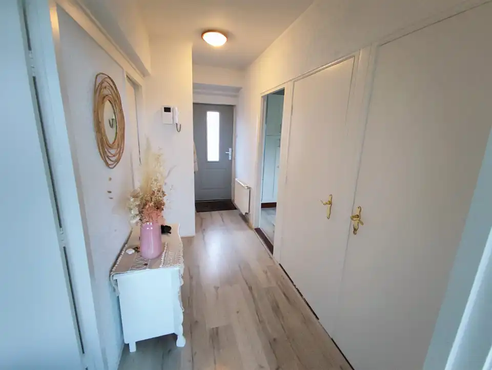 Appartement Foto #1 te huur bij Huurstunt