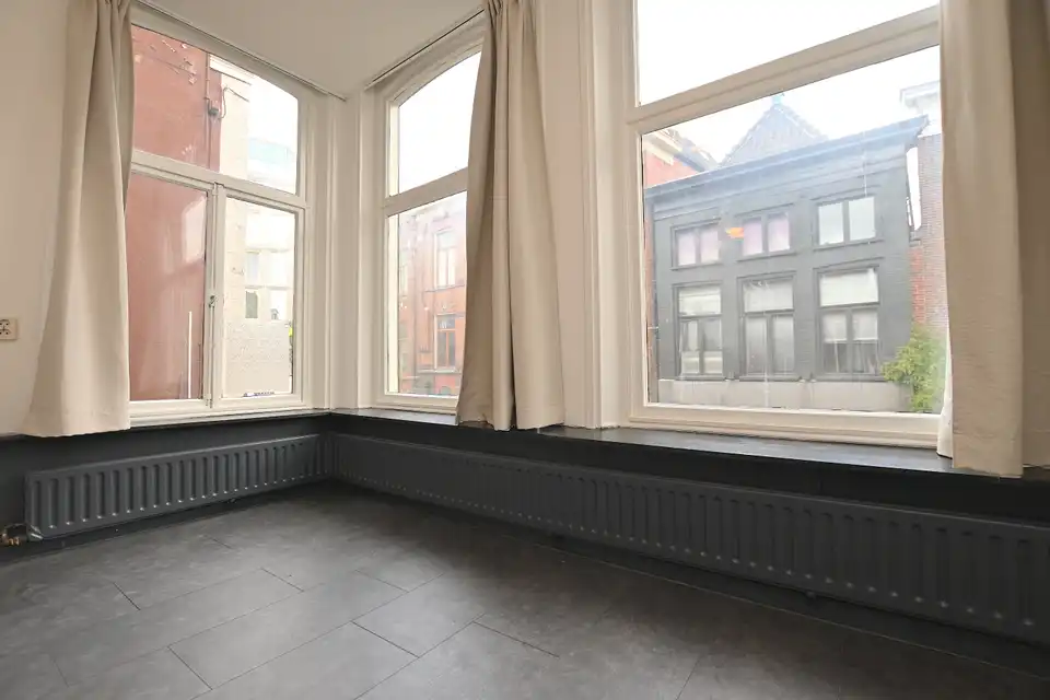 Appartement Foto #3 te huur bij Huurstunt