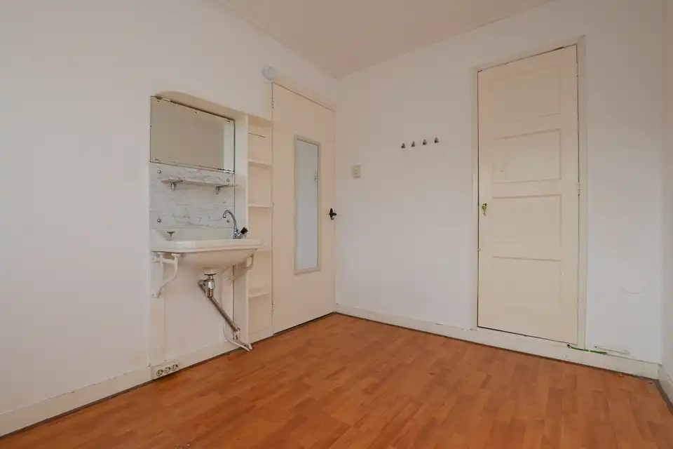 Kamer Foto #3 te huur bij Huurstunt
