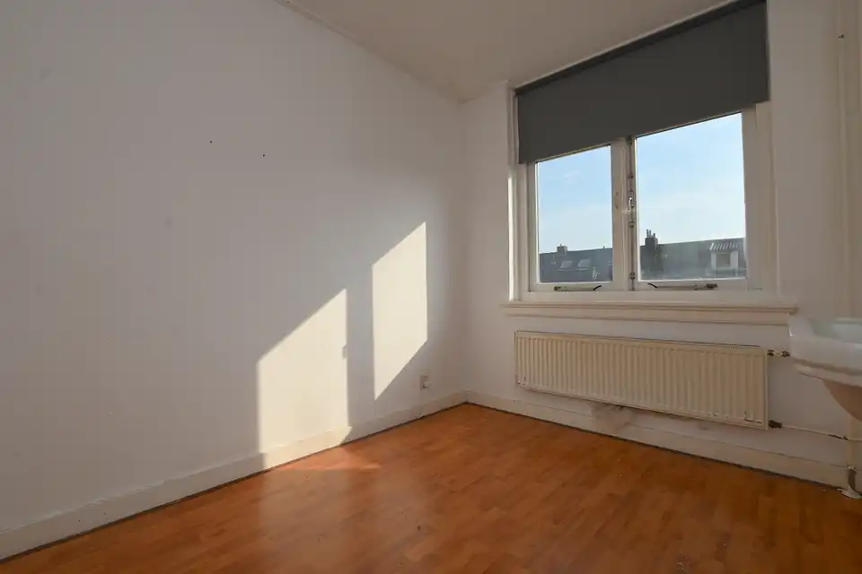 Kamer Foto #1 te huur bij Huurstunt