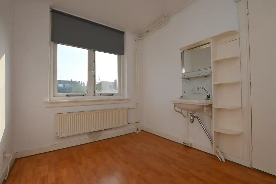 Kamer Foto #2 te huur bij Huurstunt