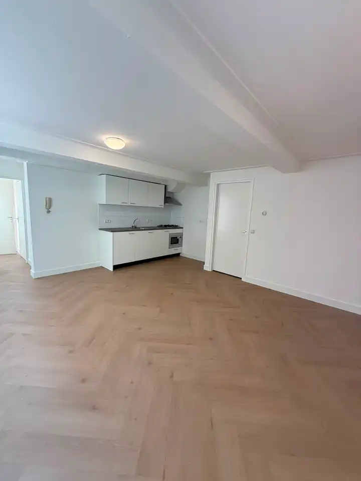 Appartement Foto #2 te huur bij Huurstunt