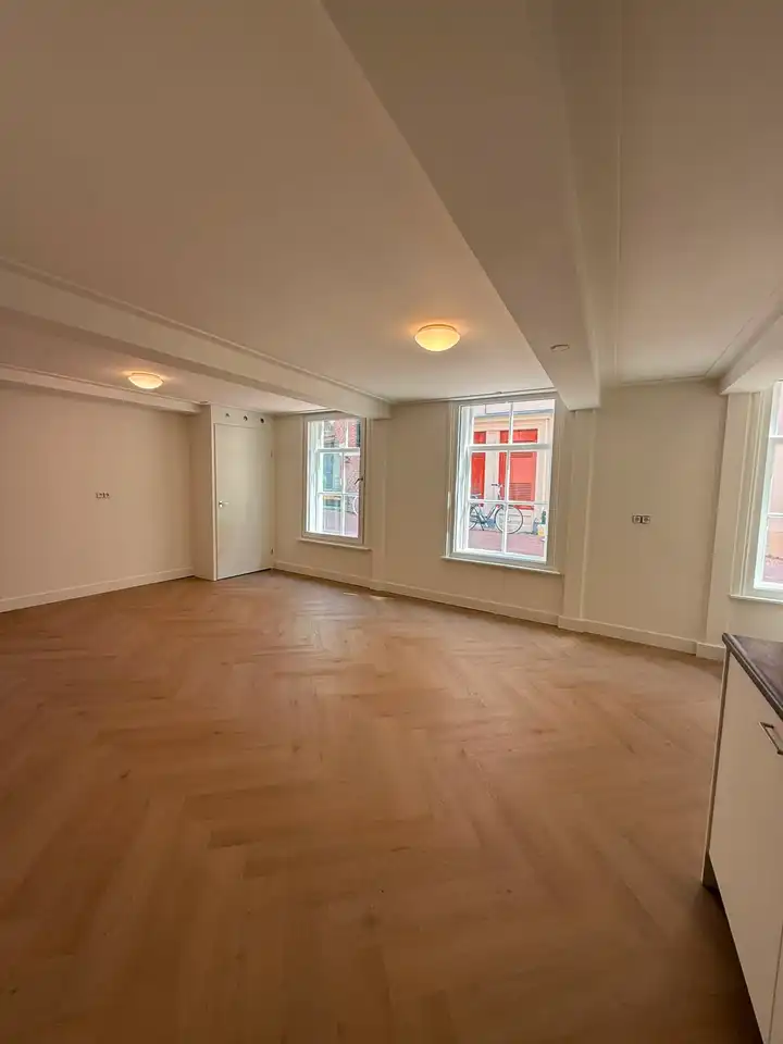 Appartement Foto #3 te huur bij Huurstunt