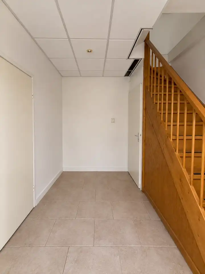 Appartement Foto #3 te huur bij Huurstunt
