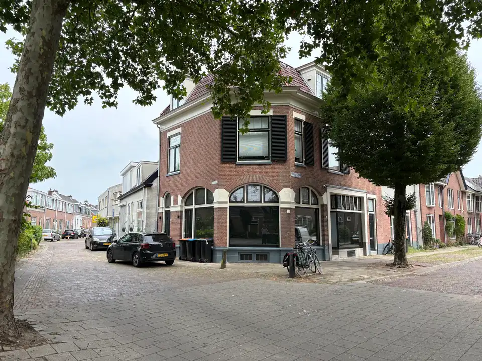 Appartement Foto #0 te huur bij Huurstunt