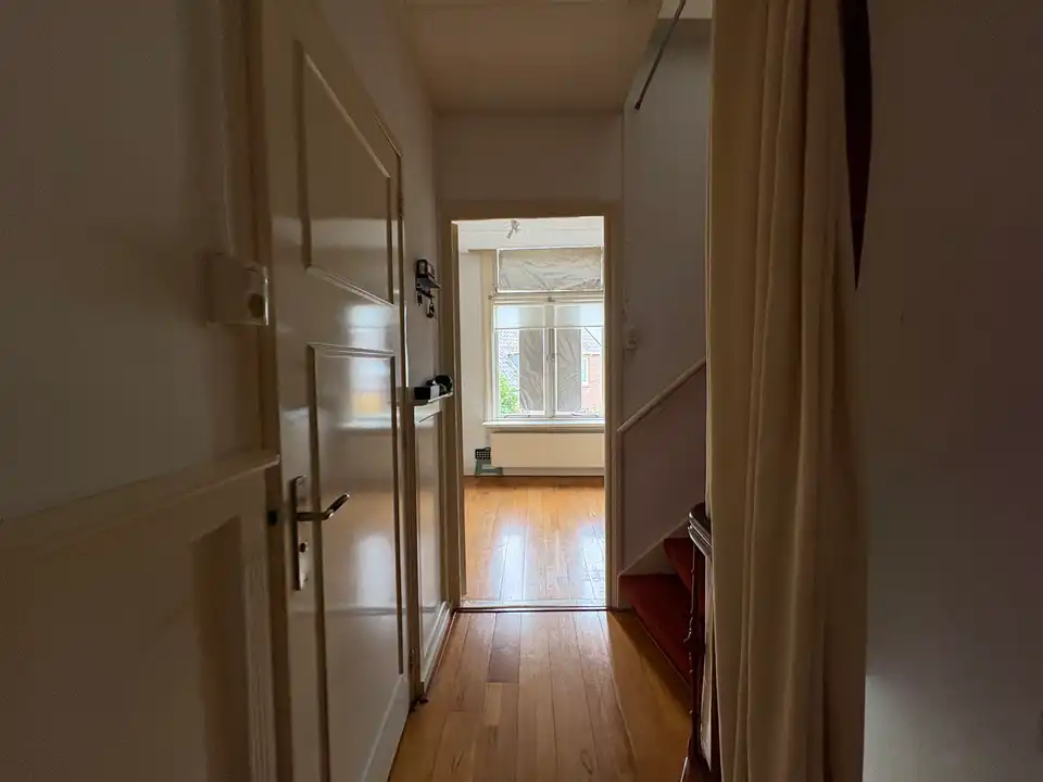 Appartement Foto #3 te huur bij Huurstunt