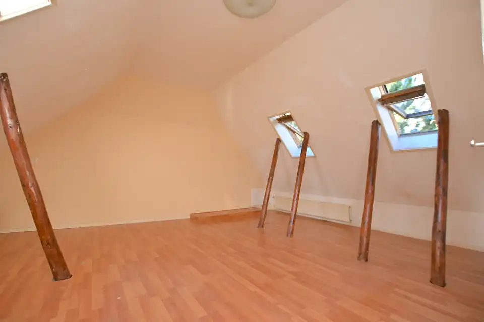 Kamer Foto #1 te huur bij Huurstunt