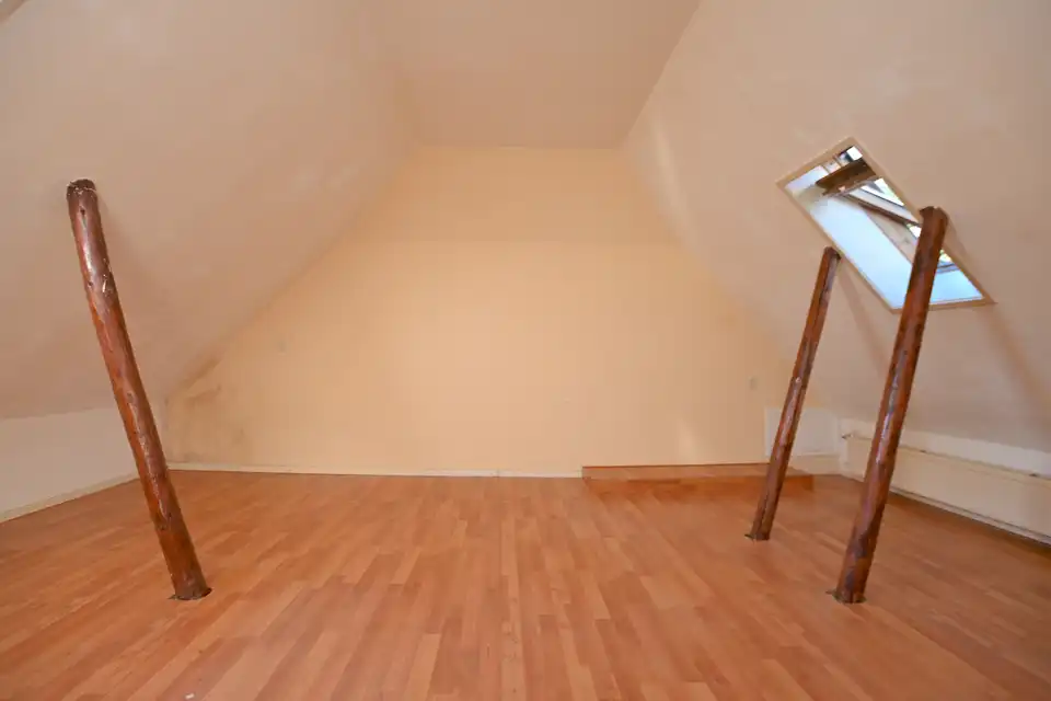 Kamer Foto #3 te huur bij Huurstunt