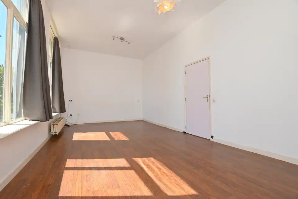 Appartement Foto #2 te huur bij Huurstunt