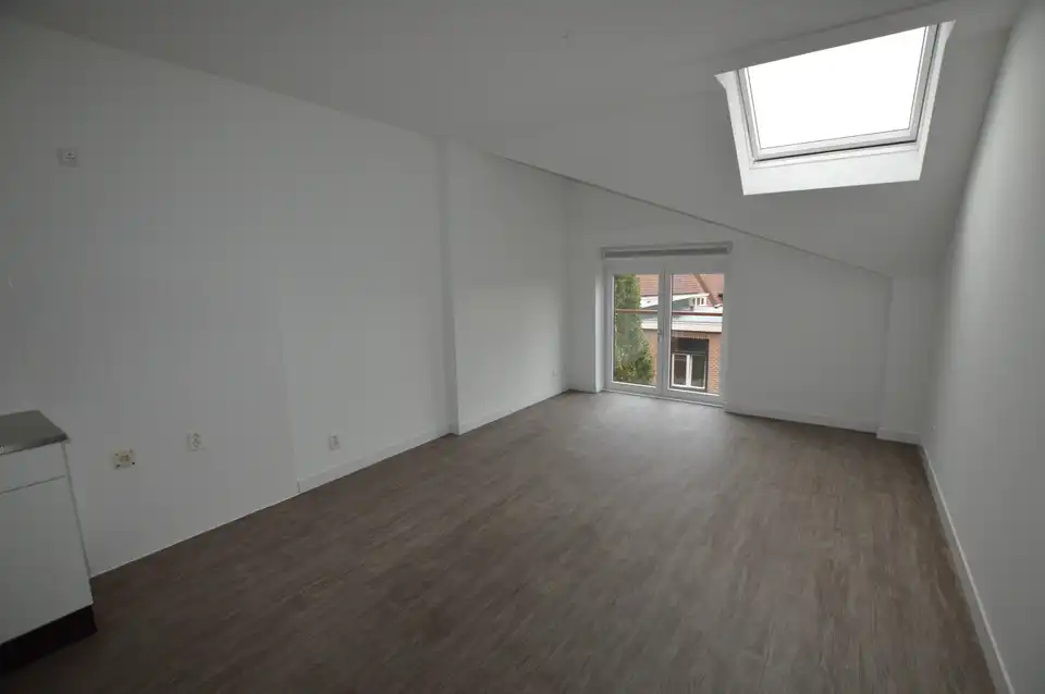 Studio Foto #1 te huur bij Huurstunt