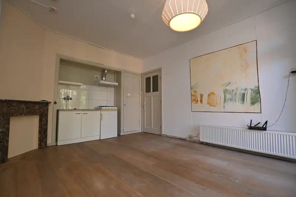 Kamer Foto #3 te huur bij Huurstunt