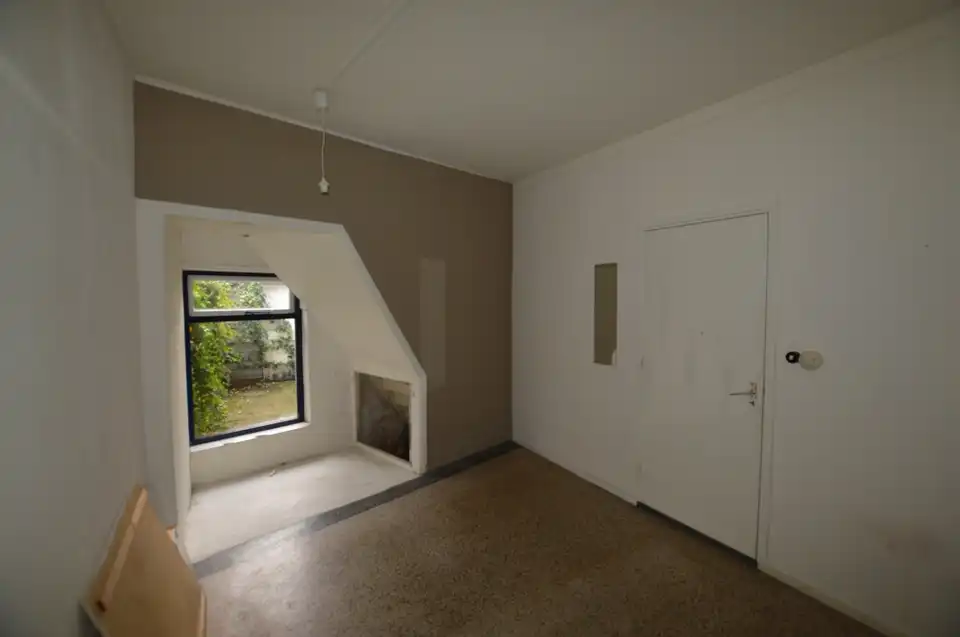 Kamer Foto #1 te huur bij Huurstunt