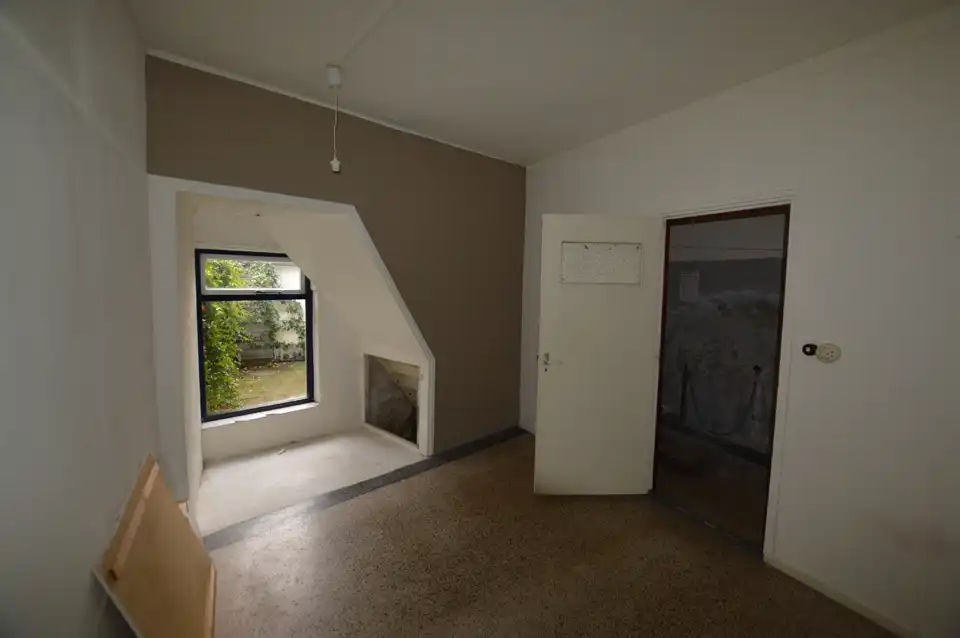 Kamer Foto #3 te huur bij Huurstunt