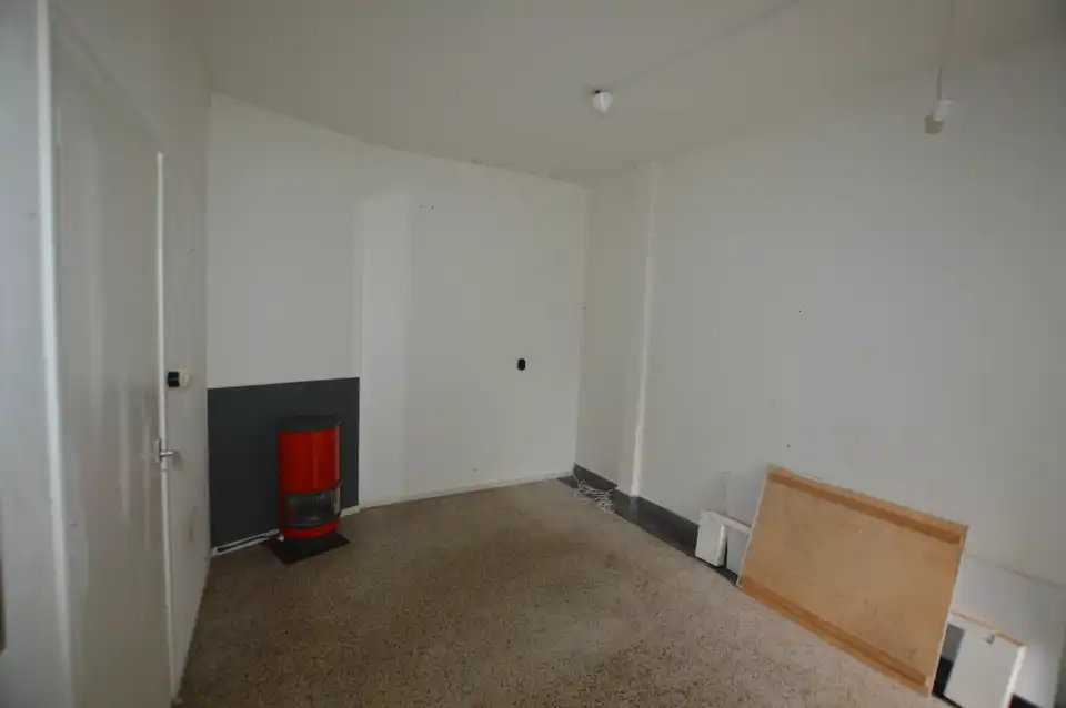 Kamer Foto #2 te huur bij Huurstunt