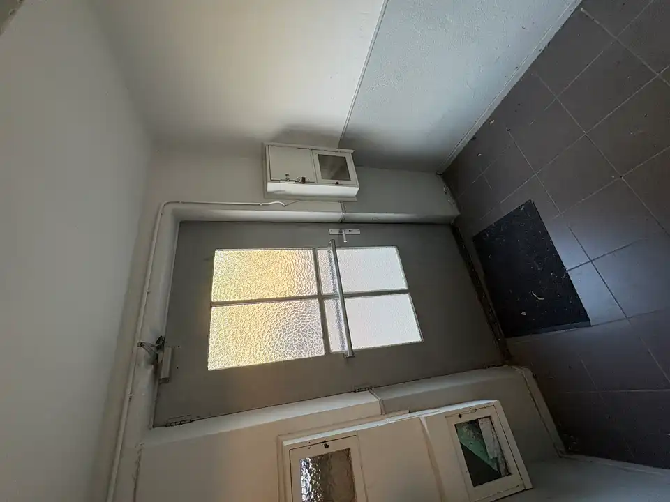 Appartement Foto #2 te huur bij Huurstunt