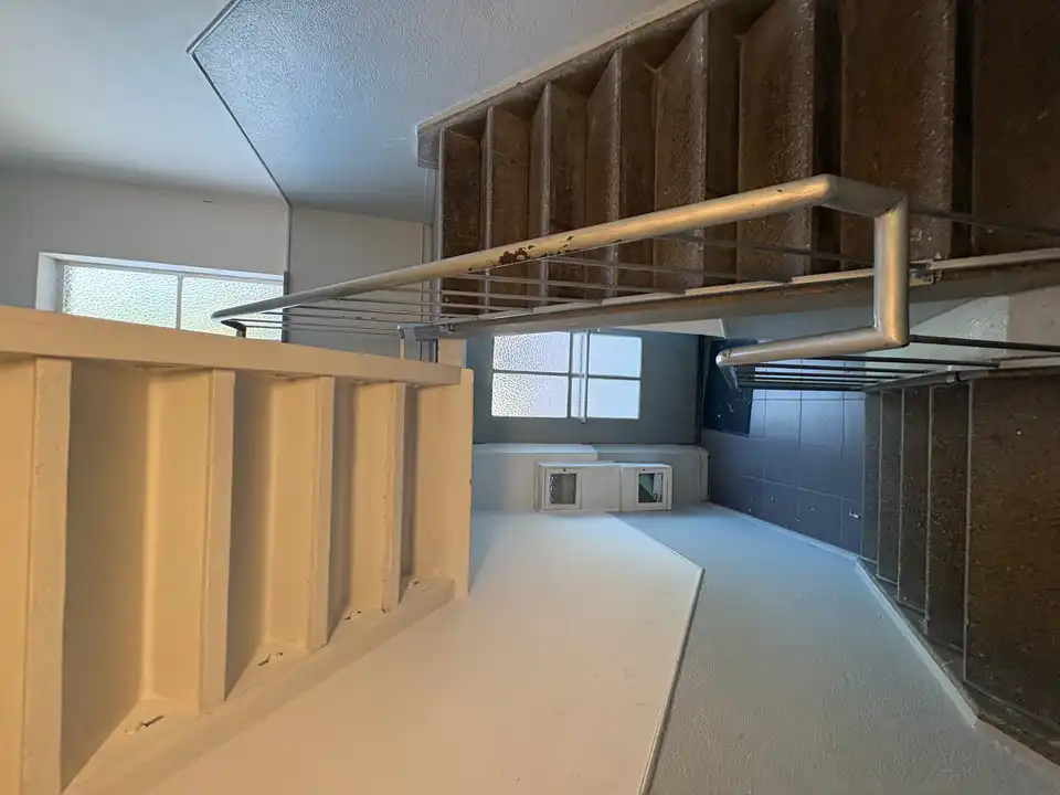 Appartement Foto #3 te huur bij Huurstunt