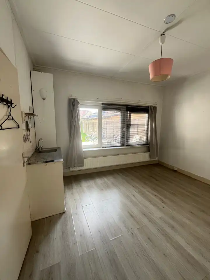 Kamer Foto #3 te huur bij Huurstunt
