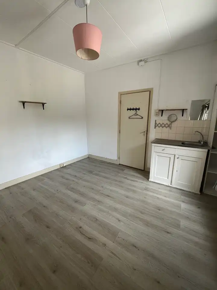 Kamer Foto #2 te huur bij Huurstunt