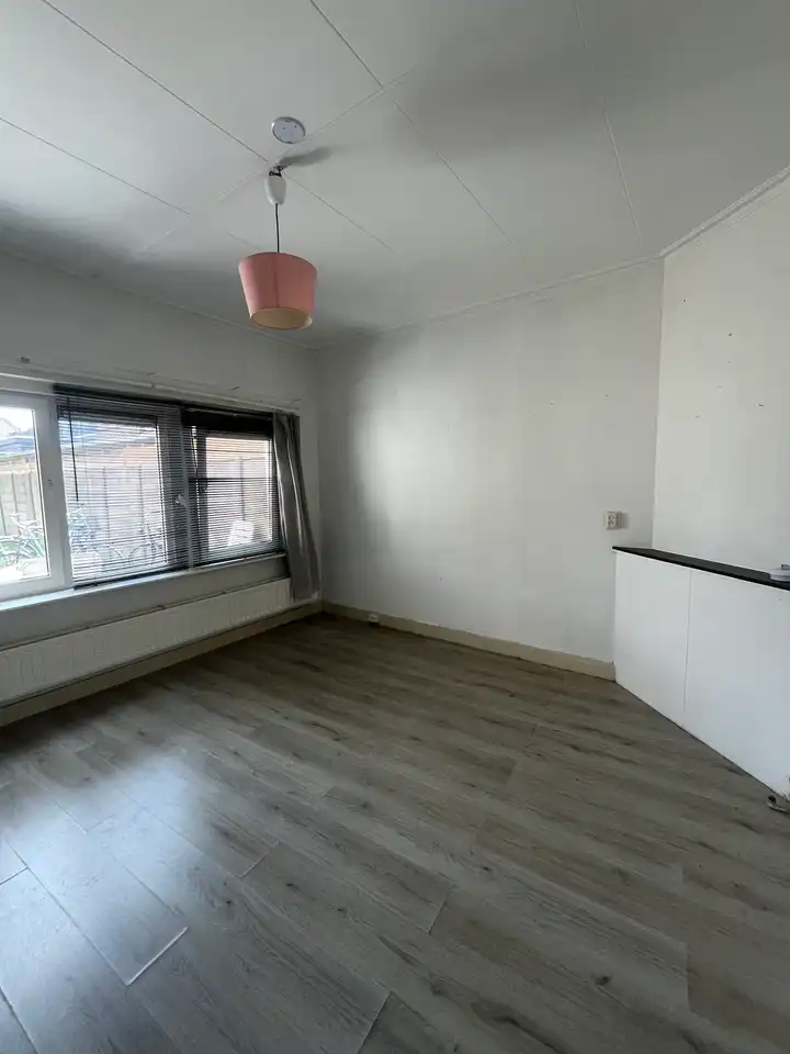 Kamer Foto #1 te huur bij Huurstunt