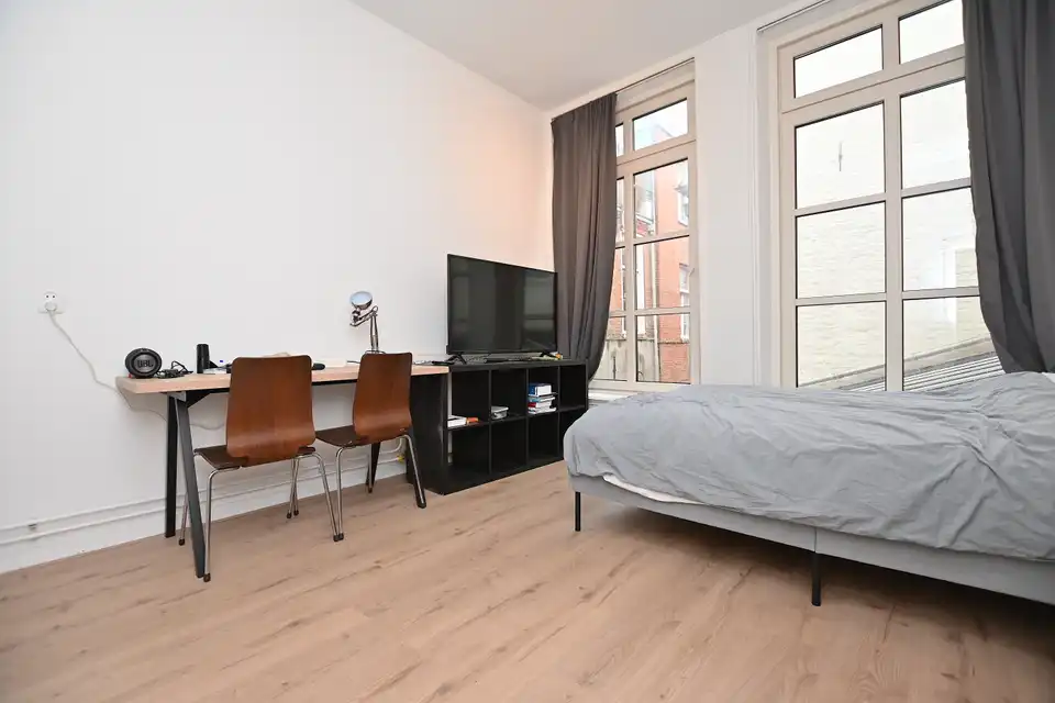 Kamer Foto #2 te huur bij Huurstunt