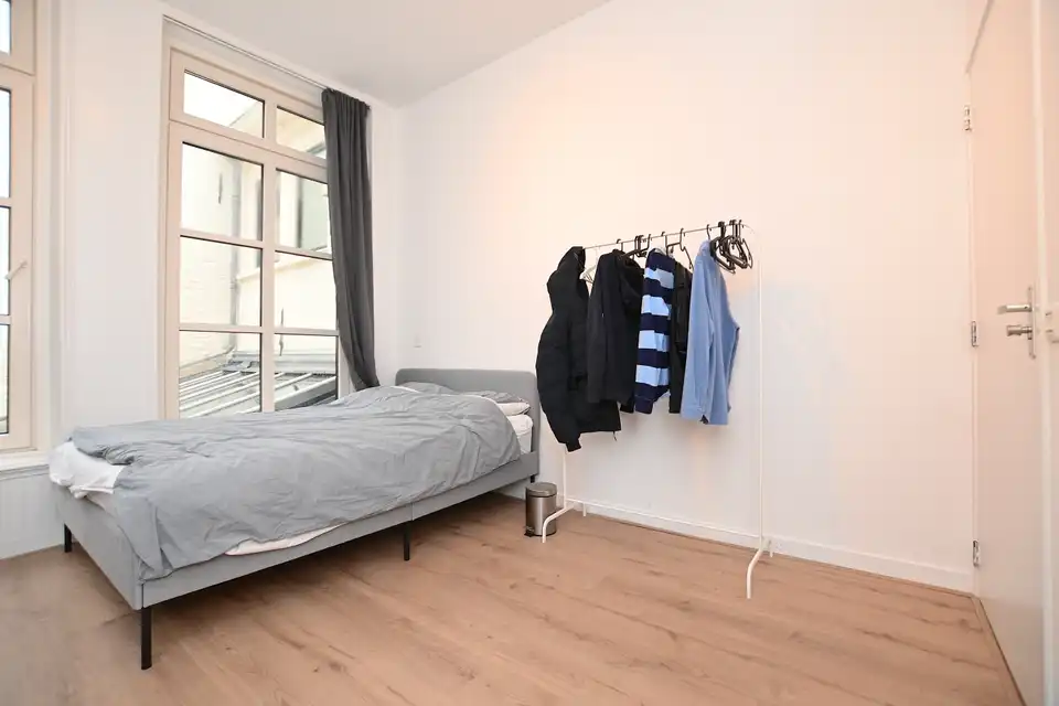 Kamer Foto #3 te huur bij Huurstunt