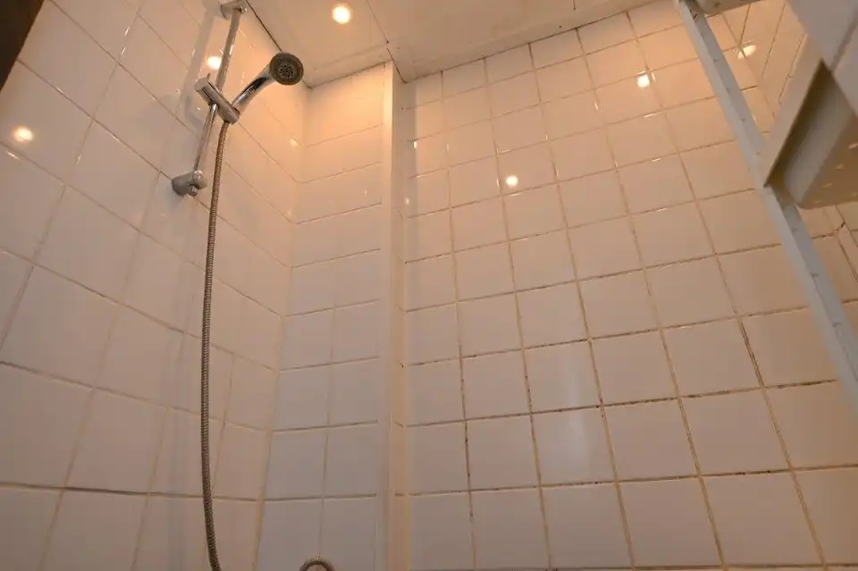 Foto #12 Kamer Hoornsediep Groningen