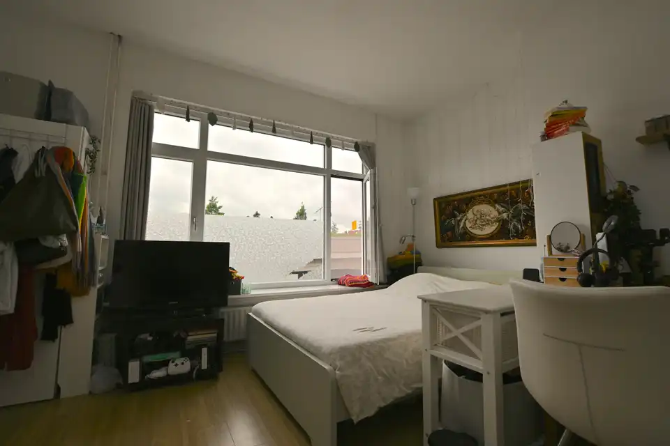 Kamer Foto #1 te huur bij Huurstunt