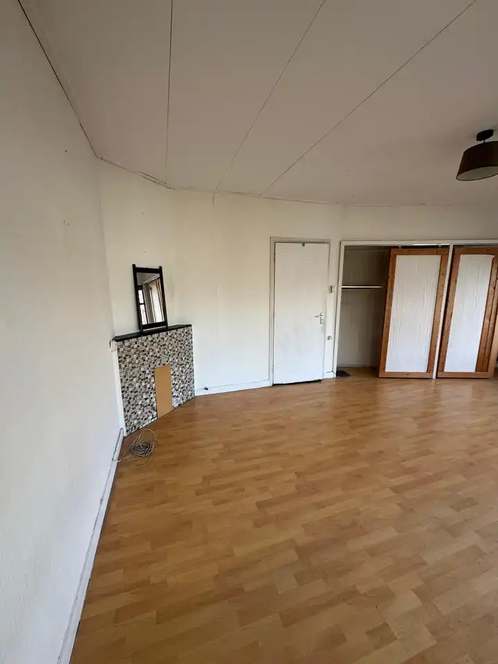Kamer Foto #3 te huur bij Huurstunt