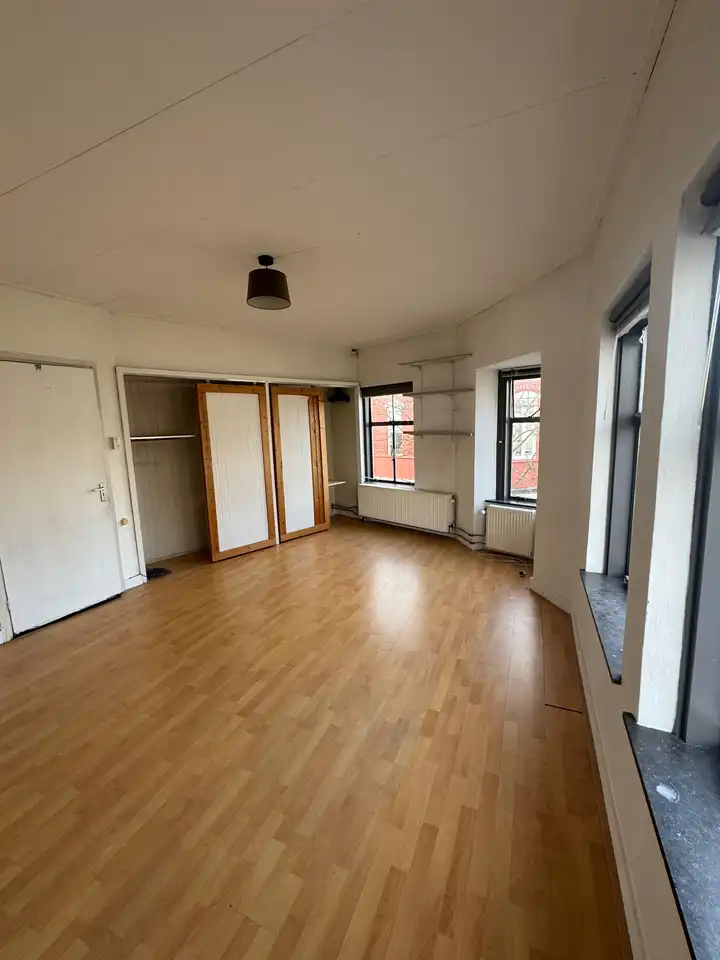 Kamer Foto #2 te huur bij Huurstunt