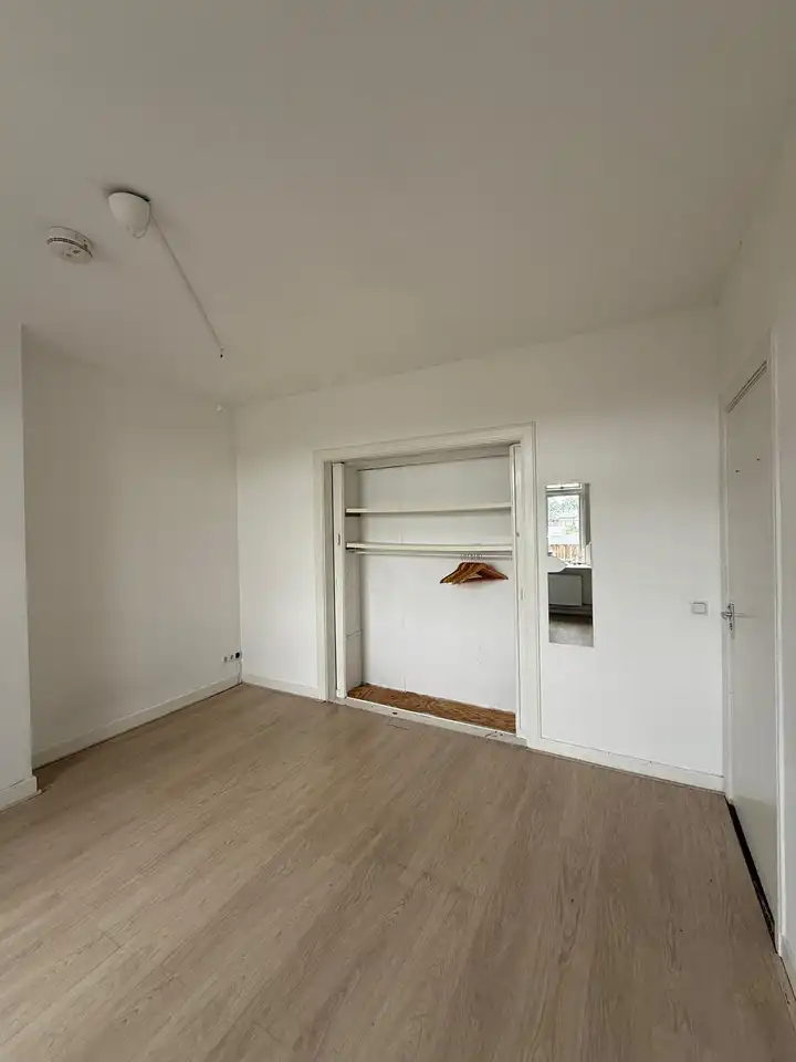 Kamer Foto #2 te huur bij Huurstunt