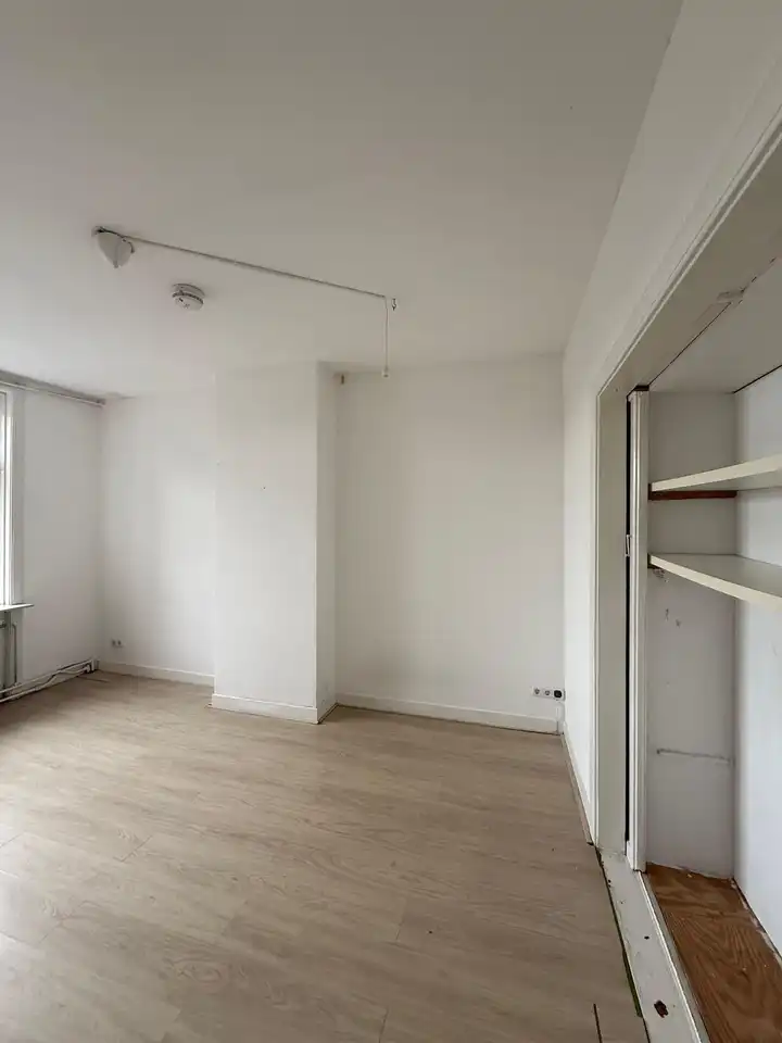 Kamer Foto #3 te huur bij Huurstunt
