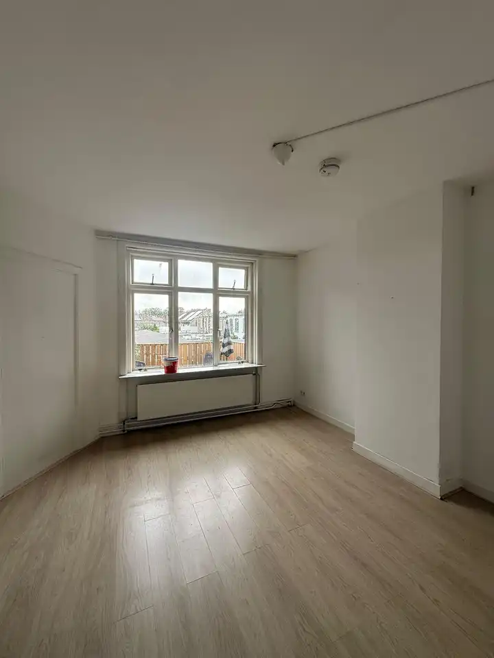 Kamer Foto #1 te huur bij Huurstunt