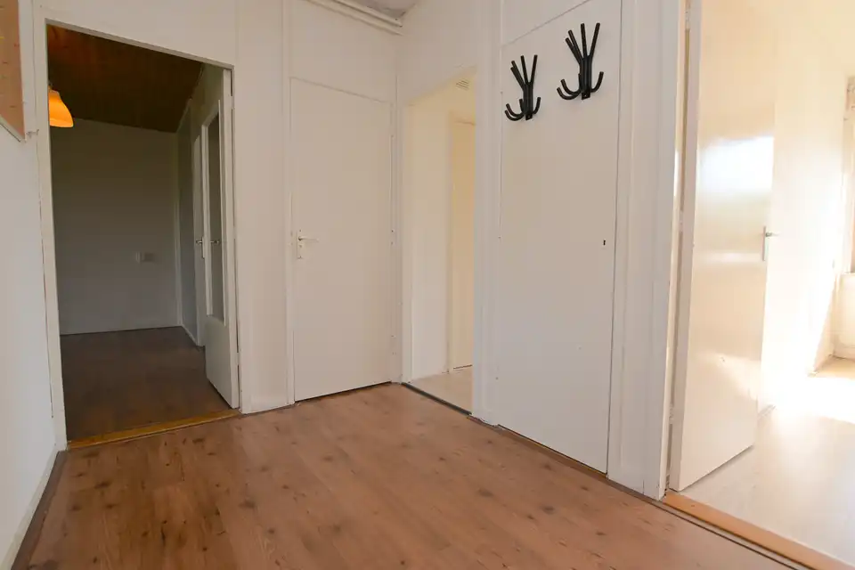 Appartement Foto #3 te huur bij Huurstunt