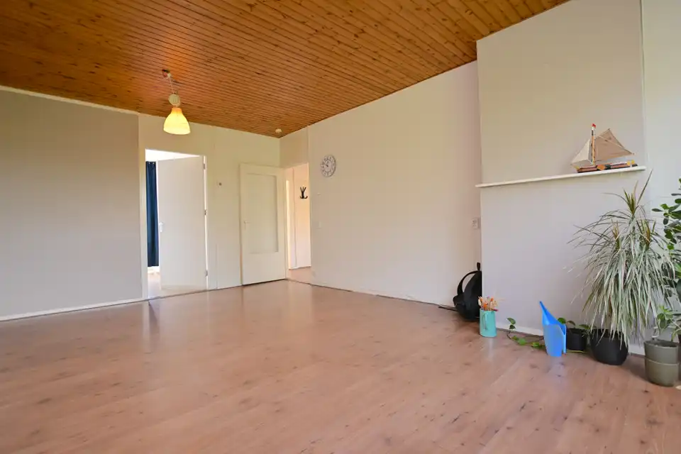 Kamer Foto #2 te huur bij Huurstunt