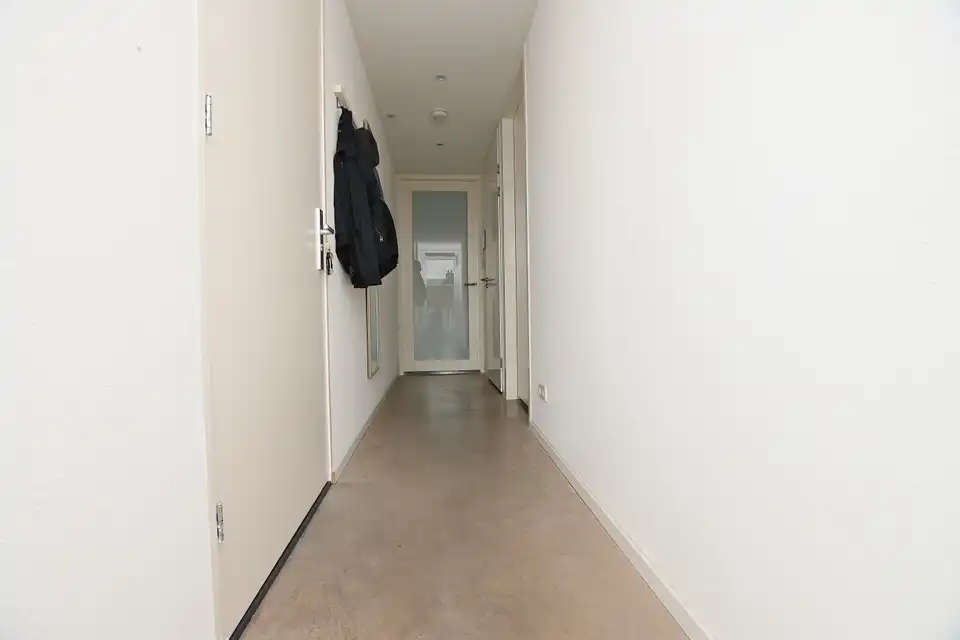 Appartement Foto #1 te huur bij Huurstunt