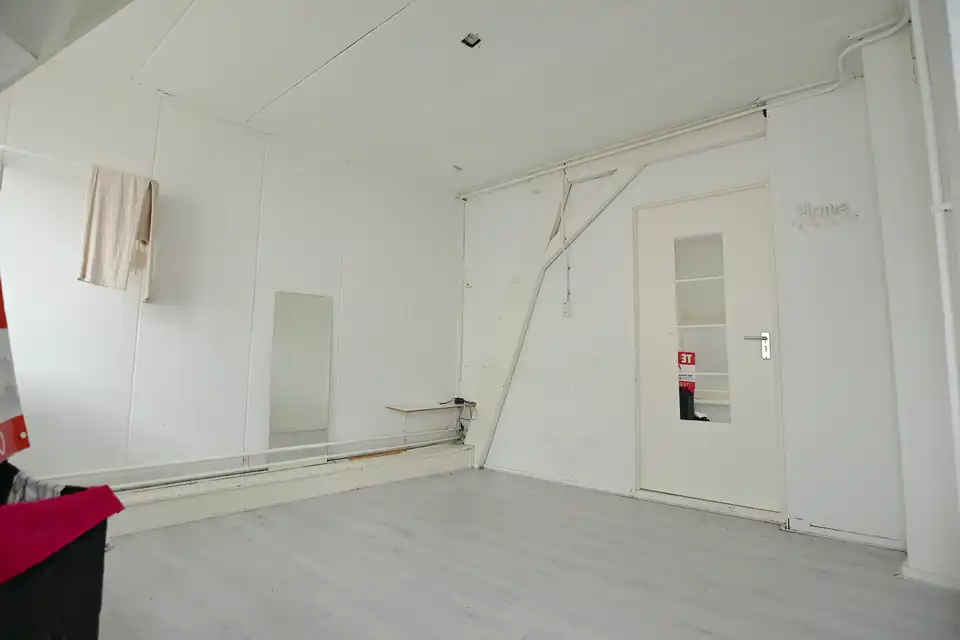 Kamer Foto #3 te huur bij Huurstunt