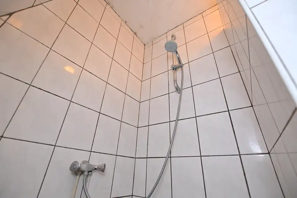 Foto #10 Kamer Meeuwerderweg Groningen