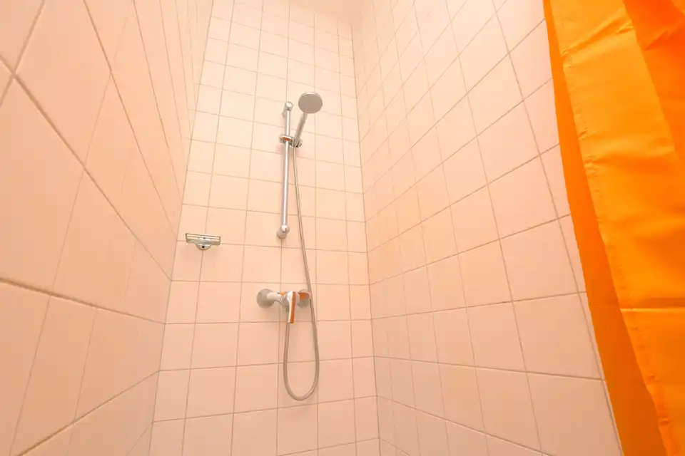 Foto #12 Appartement Noorderhaven Groningen