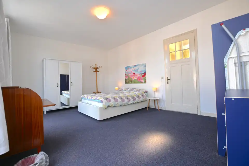 Foto #9 Appartement Noorderhaven Groningen