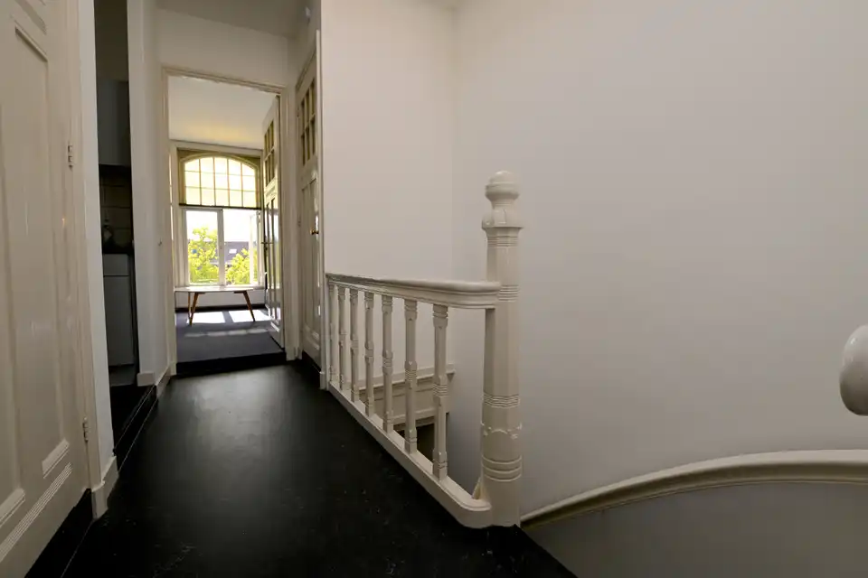 Appartement Foto #2 te huur bij Huurstunt