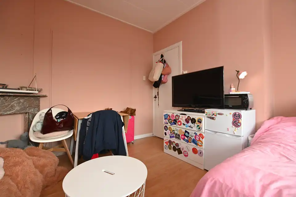 Kamer Foto #3 te huur bij Huurstunt