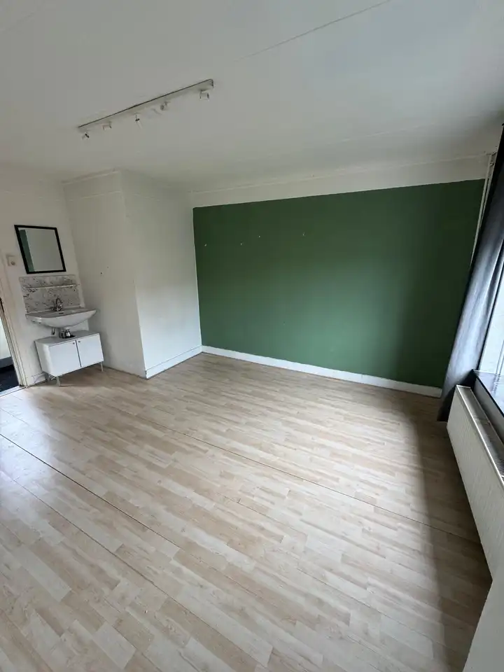 Kamer Foto #2 te huur bij Huurstunt