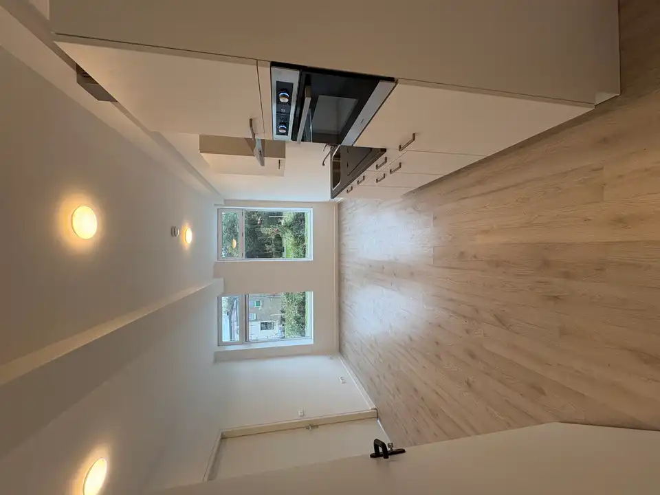 Appartement Foto #2 te huur bij Huurstunt