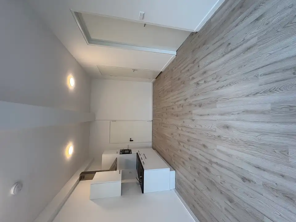 Appartement Foto #3 te huur bij Huurstunt