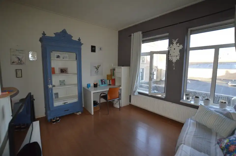 Appartement Foto #1 te huur bij Huurstunt
