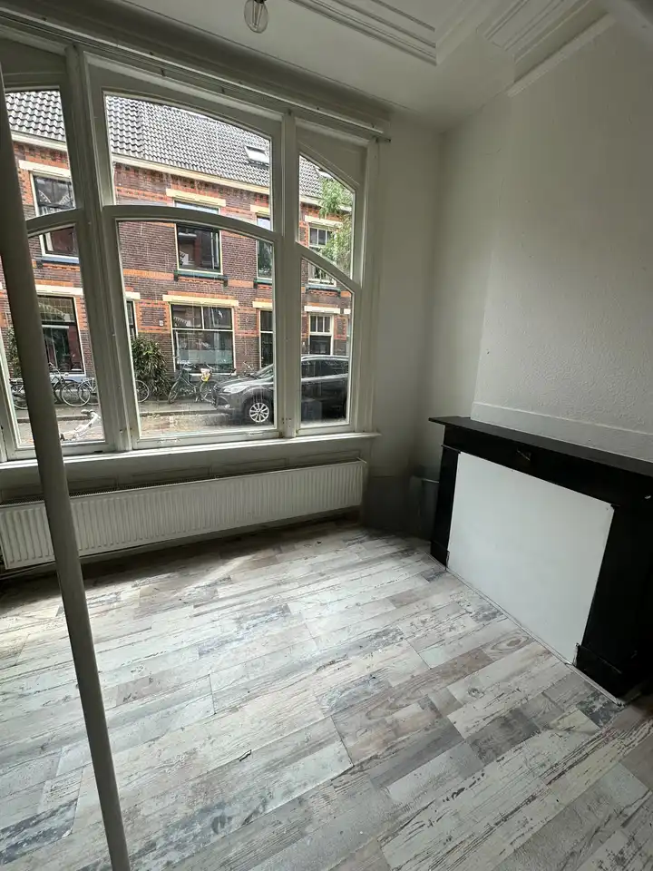 Kamer Foto #3 te huur bij Huurstunt