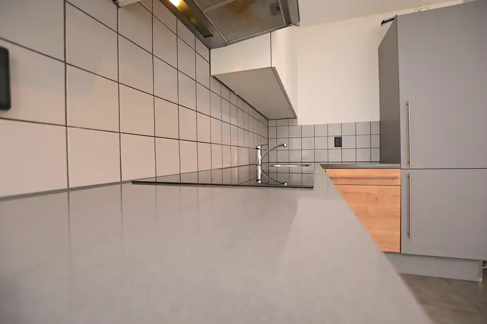 Appartement Foto #3 te huur bij Huurstunt