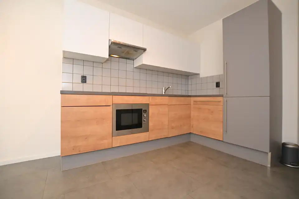 Appartement Foto #2 te huur bij Huurstunt