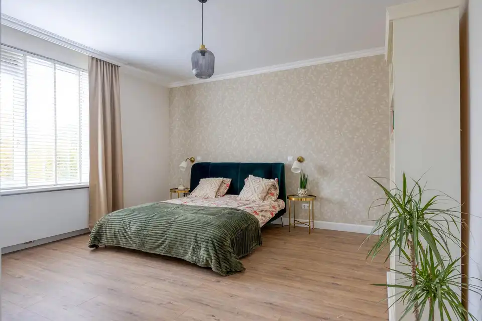 Huurwoning Foto #2 te huur bij Huurstunt